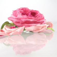 Load image into Gallery viewer, Trailing Rose