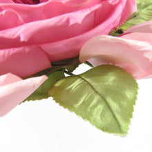 Load image into Gallery viewer, Trailing Rose