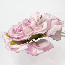 Load image into Gallery viewer, Large Cabbage Rose