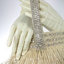 Load image into Gallery viewer, Flapper Handbag