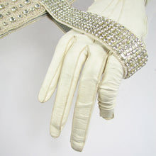 Load image into Gallery viewer, Flapper Handbag