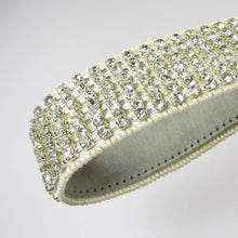 Load image into Gallery viewer, Flapper Handbag