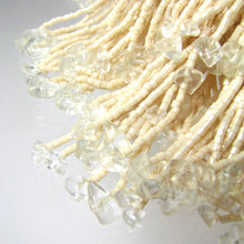 Load image into Gallery viewer, Flapper Handbag