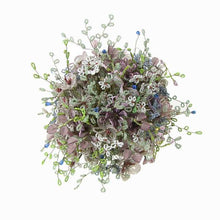 Load image into Gallery viewer, Floribunda Bearded Posy