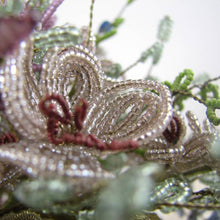 Load image into Gallery viewer, Floribunda Bearded Posy