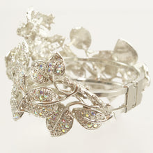 Load image into Gallery viewer, Rose Bracelet