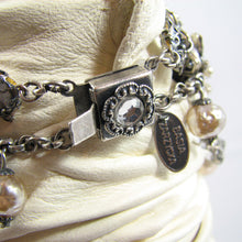 Load image into Gallery viewer, Marie Antoinette Bracelet