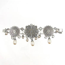 Load image into Gallery viewer, Marie Antoinette Bracelet