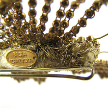 Load image into Gallery viewer, Butterfly Hair Grip