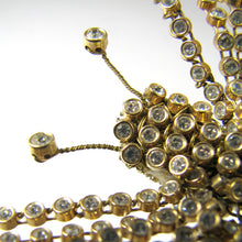 Load image into Gallery viewer, Butterfly Hair Grip