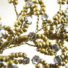 Load image into Gallery viewer, Parisian Tiara