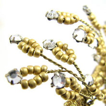 Load image into Gallery viewer, Parisian Tiara