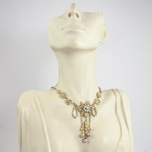 Load image into Gallery viewer, Gloriana Necklace