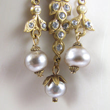 Load image into Gallery viewer, Gloriana Necklace