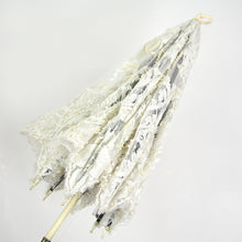Load image into Gallery viewer, Lace Parasol