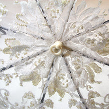 Load image into Gallery viewer, Lace Parasol
