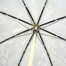 Load image into Gallery viewer, Lace Parasol