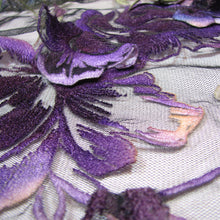 Load image into Gallery viewer, Flox Scarf 01