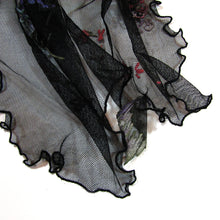 Load image into Gallery viewer, Flox Scarf 01