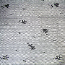 Load image into Gallery viewer, Black Chantilly Lace Scarf shawl