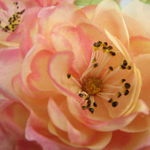 Load image into Gallery viewer, Tudor Spray Rose