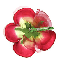 Load image into Gallery viewer, Tudor Rose Silk Flower Corsage