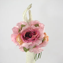 Load image into Gallery viewer, Large Cabbage Rose