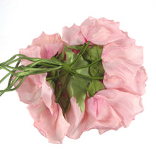 Load image into Gallery viewer, Large Cabbage Rose