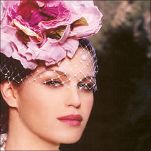 Load image into Gallery viewer, Large Cabbage Rose