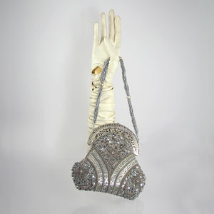 Antique Style Bag