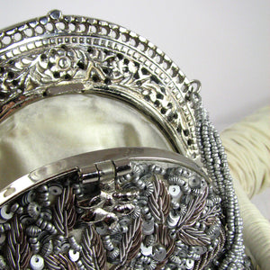 Antique Style Bag