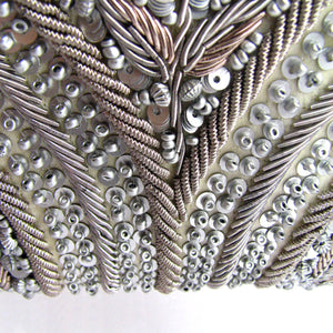 Antique Style Bag