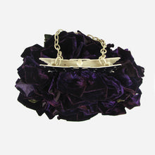 Load image into Gallery viewer, Butterfly Petal Handbag