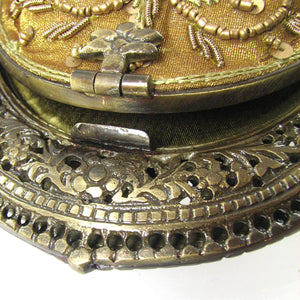 Antique Style Bag