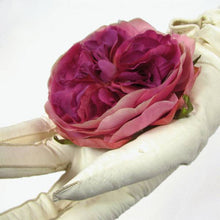 Load image into Gallery viewer, Kimono Rose