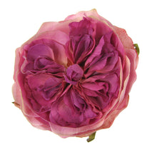 Load image into Gallery viewer, Kimono Rose