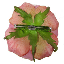 Load image into Gallery viewer, Kimono Rose