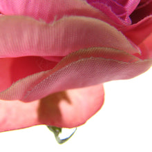 Load image into Gallery viewer, Kimono Rose