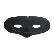 Load image into Gallery viewer, 19th Century Mask