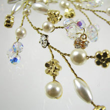 Load image into Gallery viewer, Starburst Headband