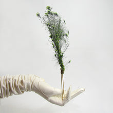 Load image into Gallery viewer, Chinese Cuckoo Hairpin