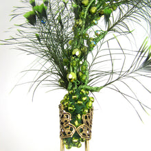 Load image into Gallery viewer, Chinese Cuckoo Hairpin