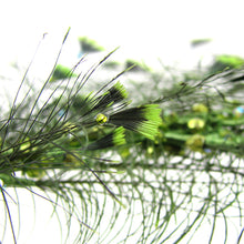 Load image into Gallery viewer, Chinese Cuckoo Hairpin