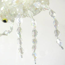 Load image into Gallery viewer, Jewelled Lucky Spider