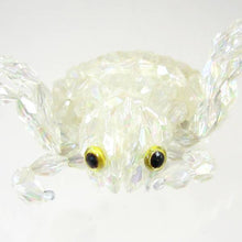 Load image into Gallery viewer, Jewelled Lucky Spider