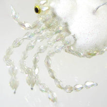 Load image into Gallery viewer, Jewelled Lucky Spider