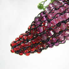 Load image into Gallery viewer, Floral Garden Shoes